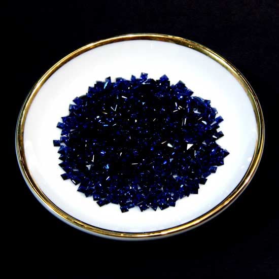 Sapphire
