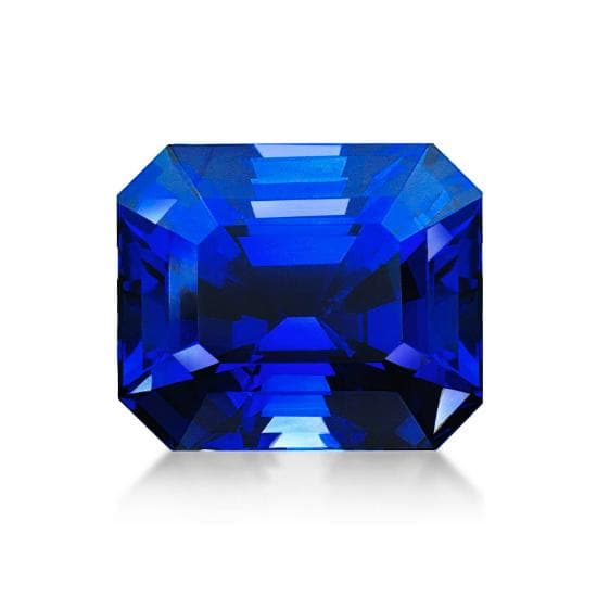 Sapphire