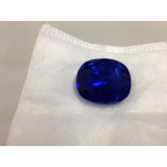 Sapphire