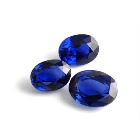 Sapphire