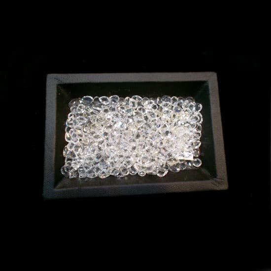 Sapphire Gemstone