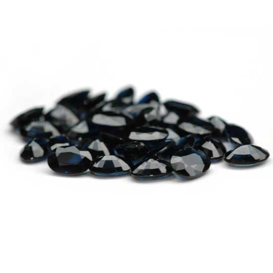 Sapphire Stone