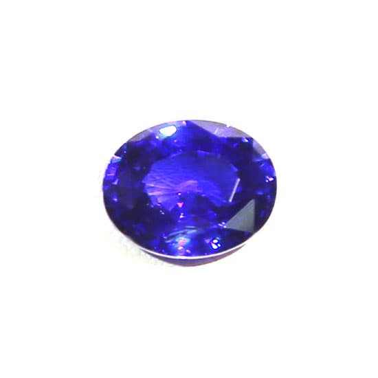 Sapphire Stone