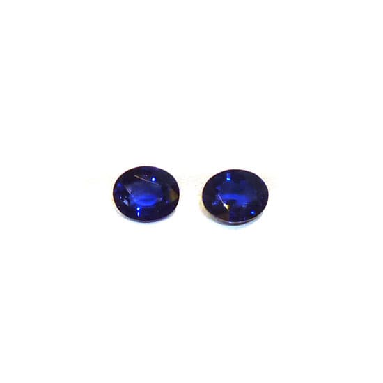 Sapphire Stone