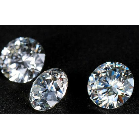 Sejal Gems