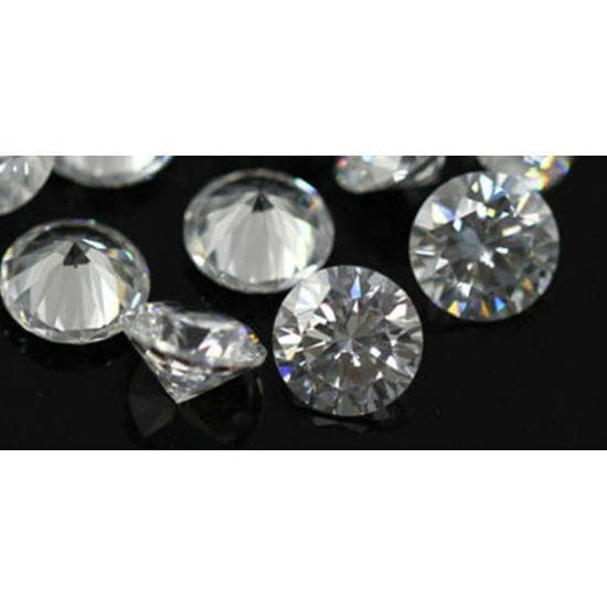 Sejal Gems 
