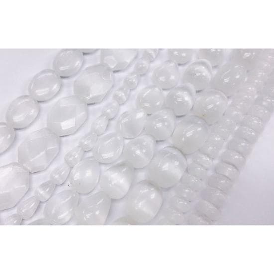 Selenite
