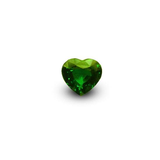 Semi Precious Stone