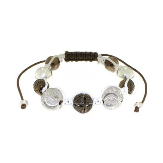 Shamballa Bracelet