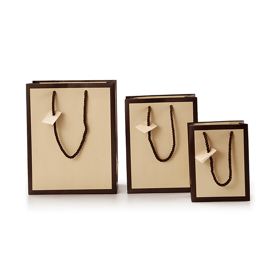 Shopping Bag
