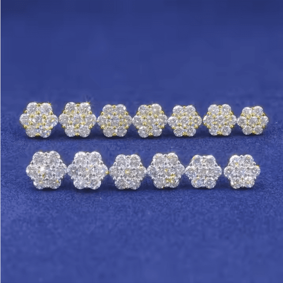 Silver, 925 SILVER