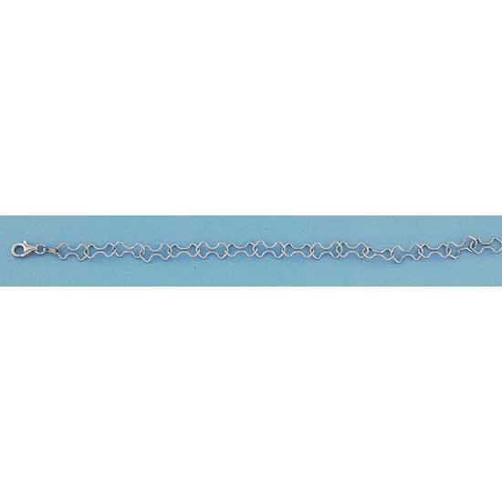 Silver Chain