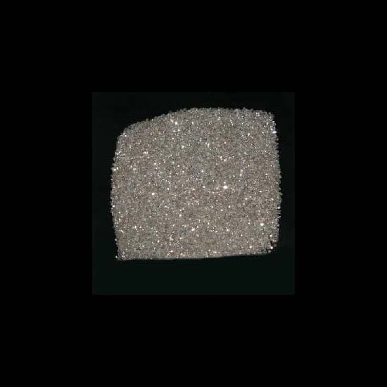 Single Cut Diamond