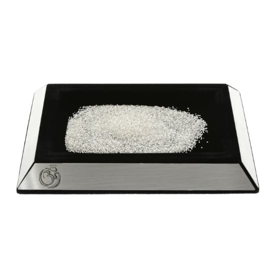 Single Cut Diamond