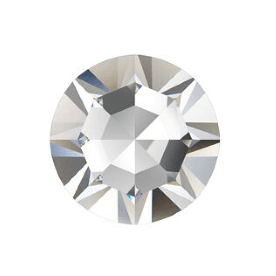 Single Cut Diamond