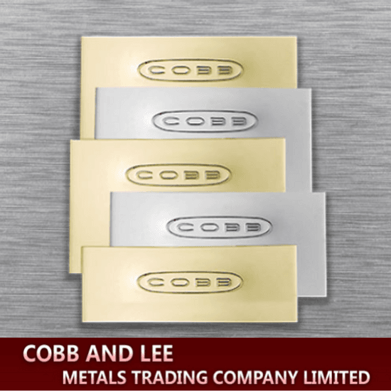Solder Sheet