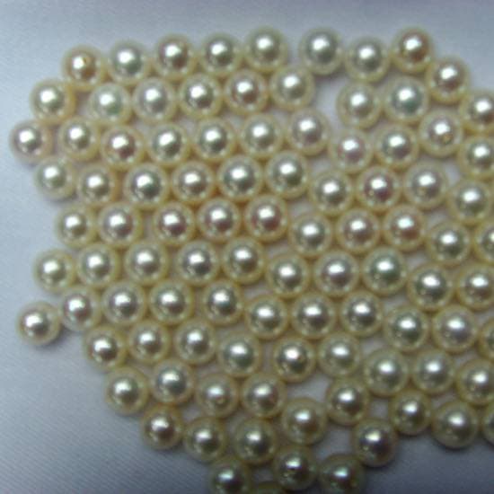 South Sea Pearl