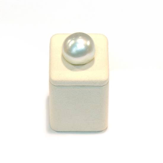 South Sea Pearl
