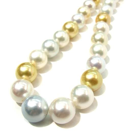 South Sea Pearl