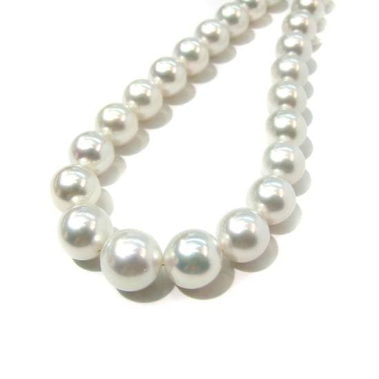 South Sea Pearl