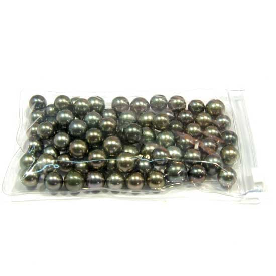 South Sea Pearl