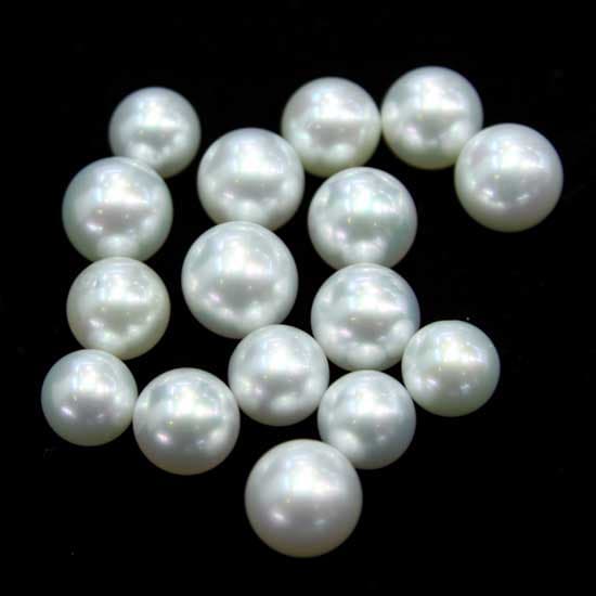 South Sea Pearl