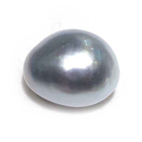 South Sea Pearl