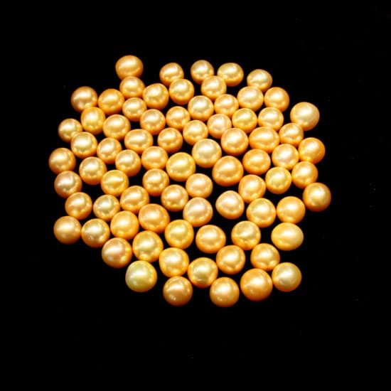 South Sea Pearl