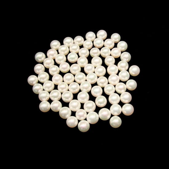 South Sea Pearl