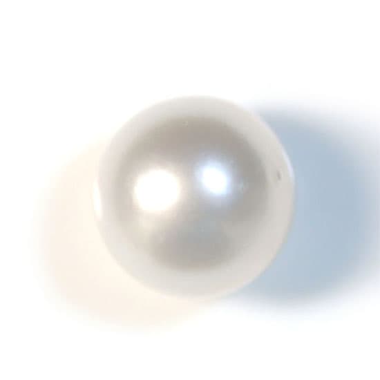 South Sea Pearl