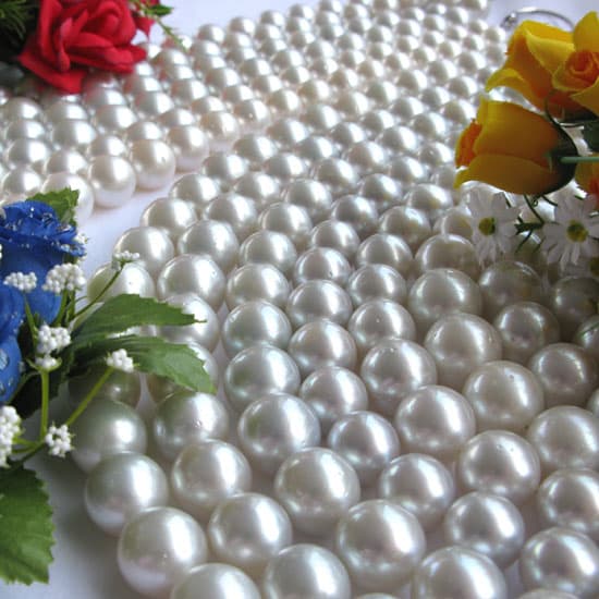 South Sea Pearl