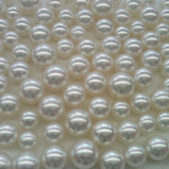 South Sea Pearl