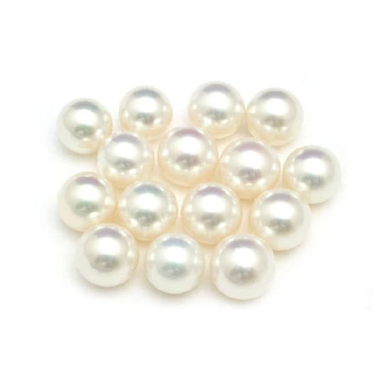 South Sea Pearl