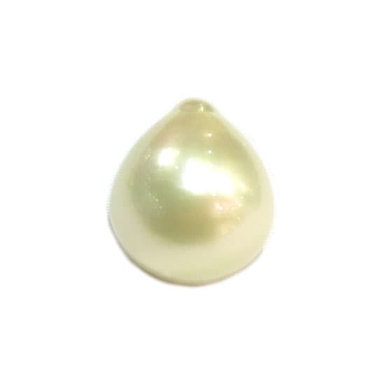 South Sea Pearl