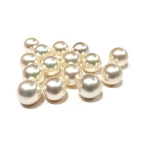 South Sea Pearl