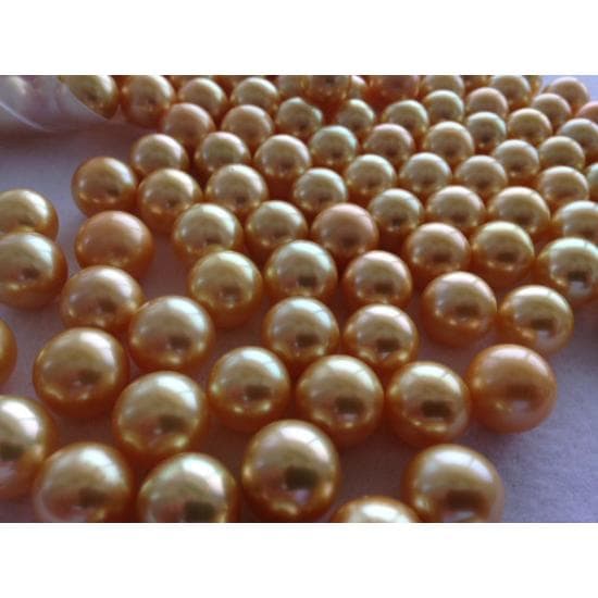 South Sea Pearl