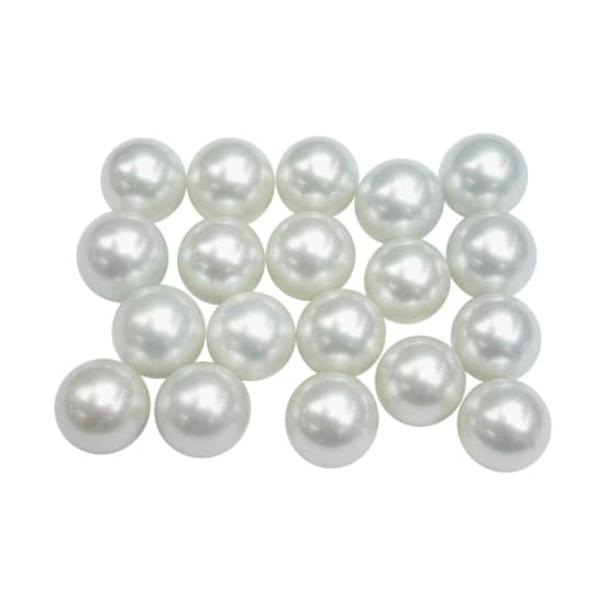 South Sea Pearl