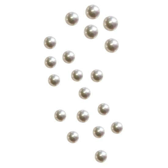 South Sea Pearl