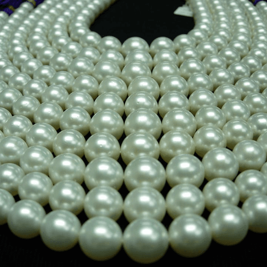 South Sea Pearl