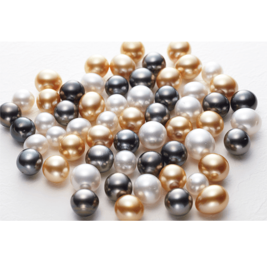 South Sea Pearl