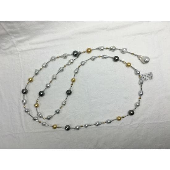 South Sea Pearl Jewelry