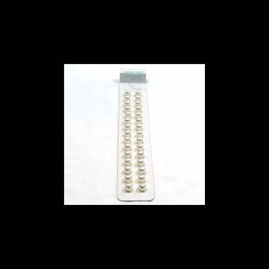 South Sea Pearl Strands