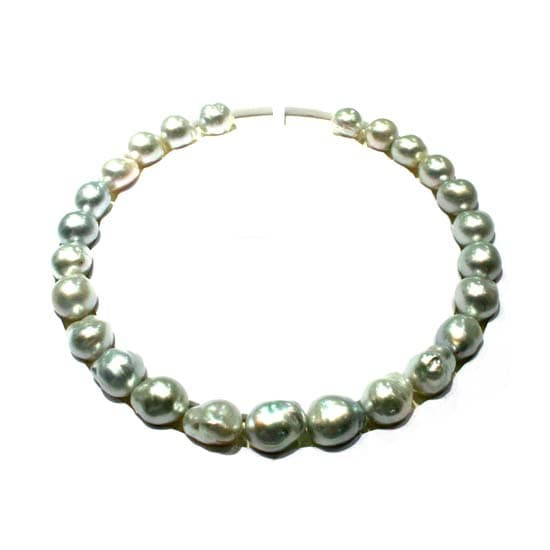 South Sea Pearls