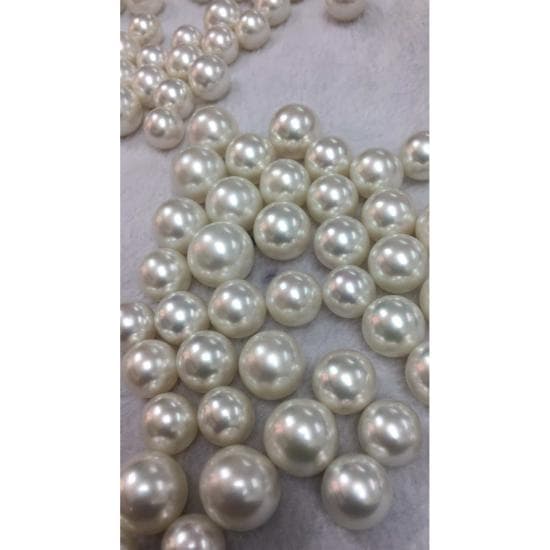 South Sea Pearls