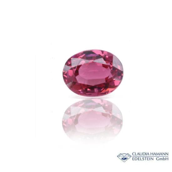 Spinel