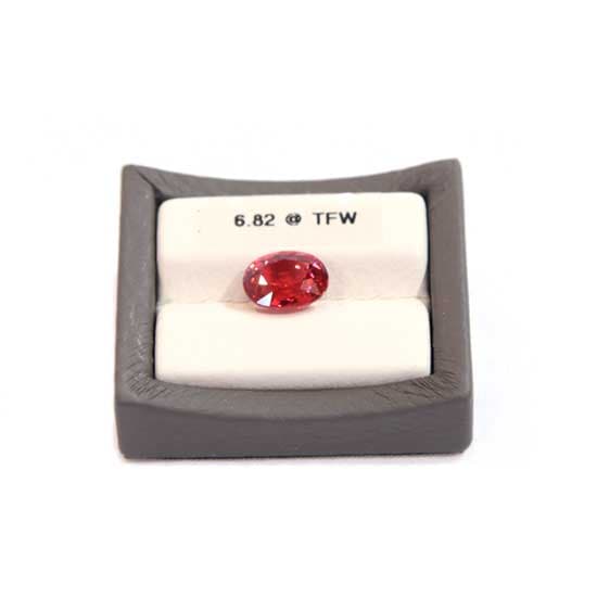 Spinel Stone