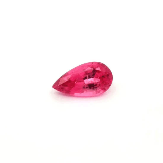 Spinel Tanzania 1.81cts
