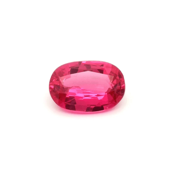 Spinel Tanzania 4.41cts