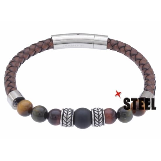 Stainless Steel Jewellery
