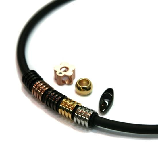 Stainless Steel Necklace